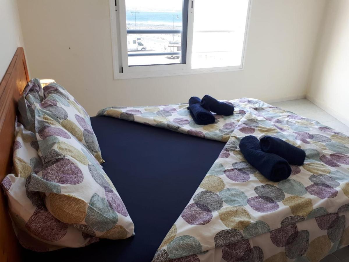 Appartement Tiki Faro